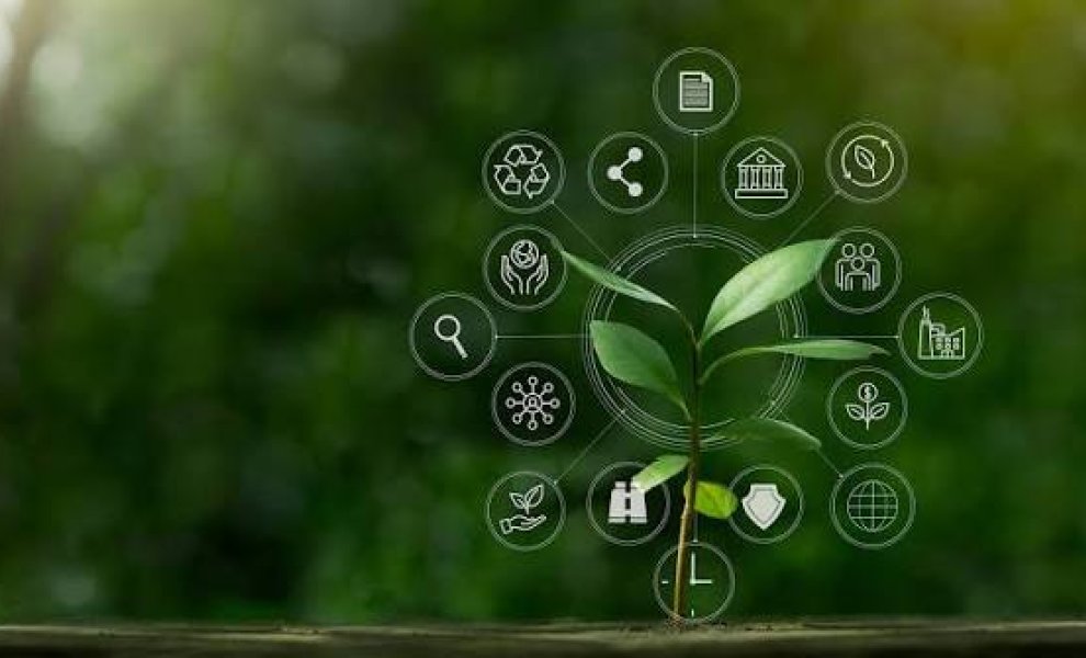 Το 2026 φέρνει πιο ξεκάθαρους κανόνες ESG για τις πολυεθνικές