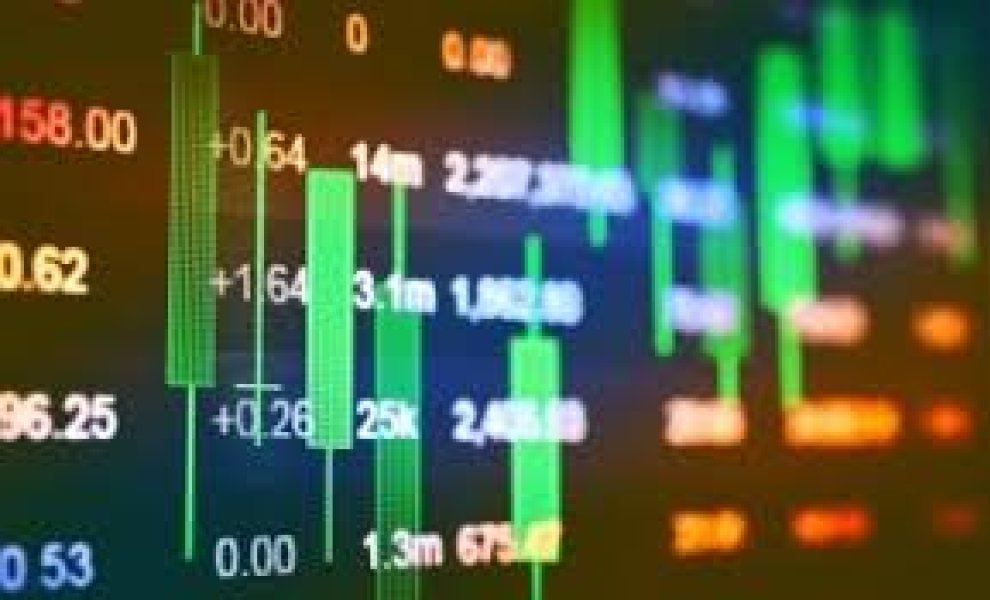 Δείκτης ATHEX ESG: Μια χρονιά ισχυρής ανόδου, με πρωταγωνιστές βαριά ονόματα της αγοράς