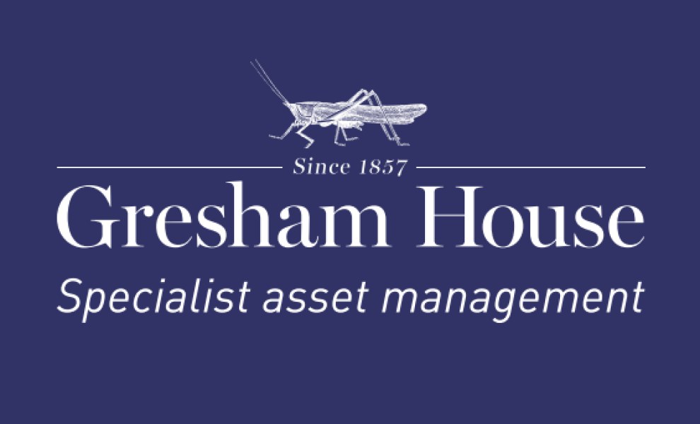 Pension funds «αγκαλιάζουν» στρατηγική βιώσιμης δασοπονίας της Gresham House με πρώτο close €250 εκατ.