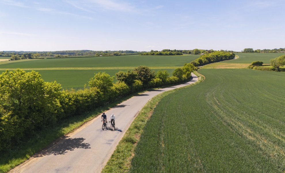 Από το παθητικό στο ενεργό ESG: πώς αλλάζει ο ρόλος των επενδυτών