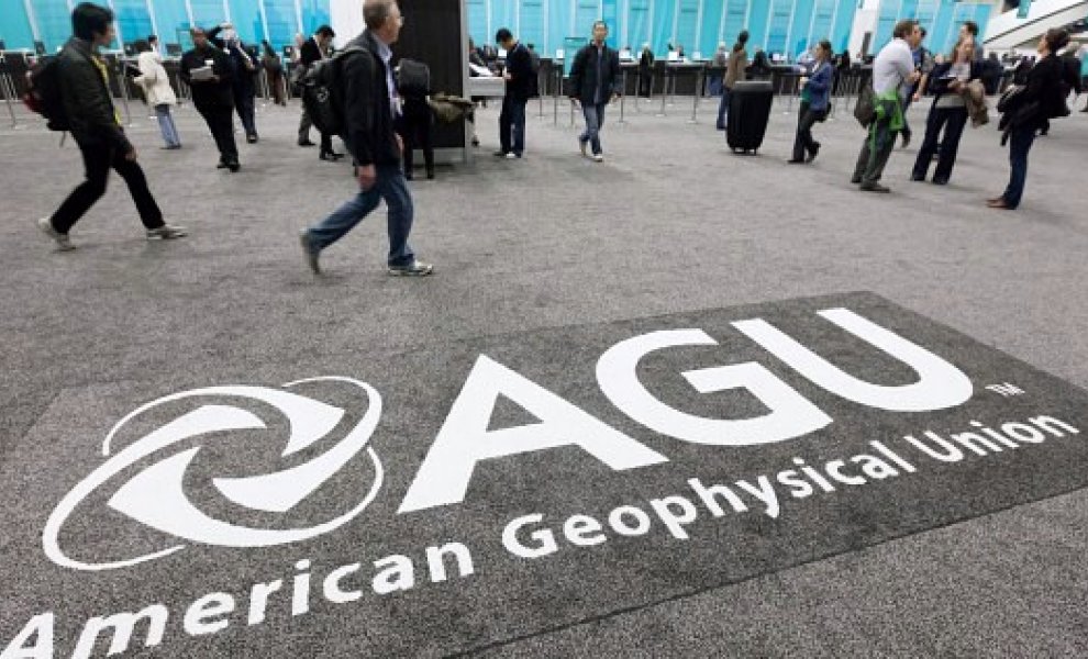 Πέντε συμπεράσματα από τη μεγαλύτερη συνάντηση επιστημών της Γης – και το πολιτικό σοκ που τη σκίασε