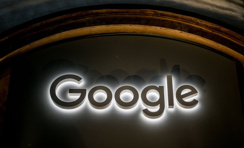 Η Google ανοίγει τα χαρτιά της: πώς η τεχνητή νοημοσύνη αλλάζει τη βιωσιμότητα στα ESG reports