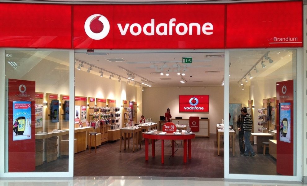 Ισότιμη πρόσβαση και ψηφιακή μετάβαση: Το στοίχημα της Vodafone Ελλάδας για το 2026