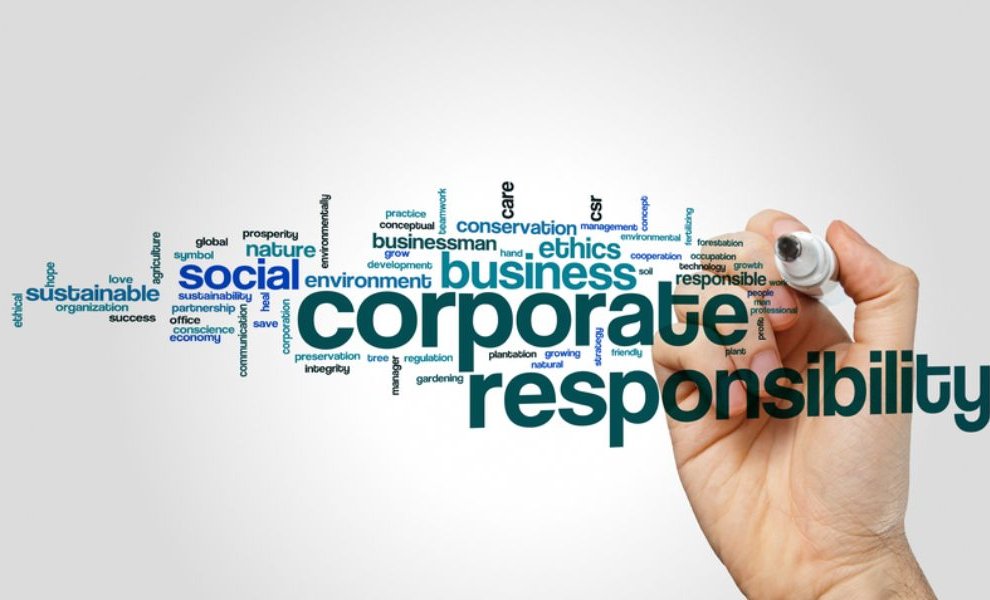 Έρευνα: Πόσα χρήματα δαπανούν οι ελληνικές επιχειρήσεις στην ΕΚΕ;