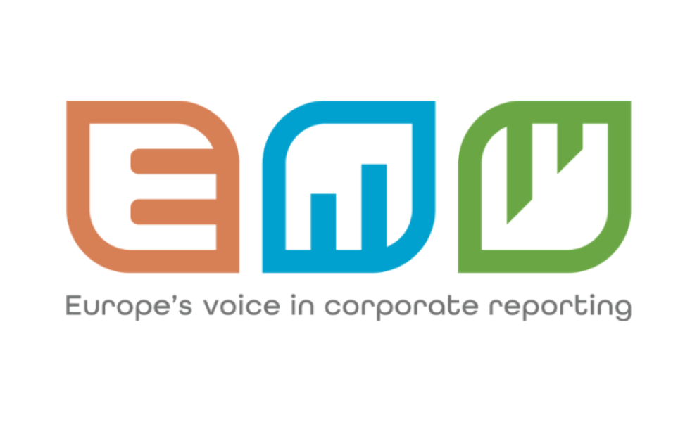 Απλουστευμένα ESRS: το «κούρεμα» 61% που αλλάζει το τοπίο της βιώσιμης αναφοράς στην Ευρώπη