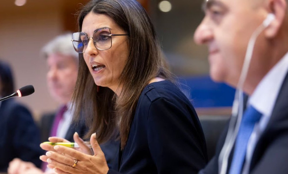 Omnibus I: Ελλείψεις, βιασύνη και απουσία αρχείων αναδεικνύει η έρευνα υψηλής Ευρωπαίας Διαμεσολαβήτριας