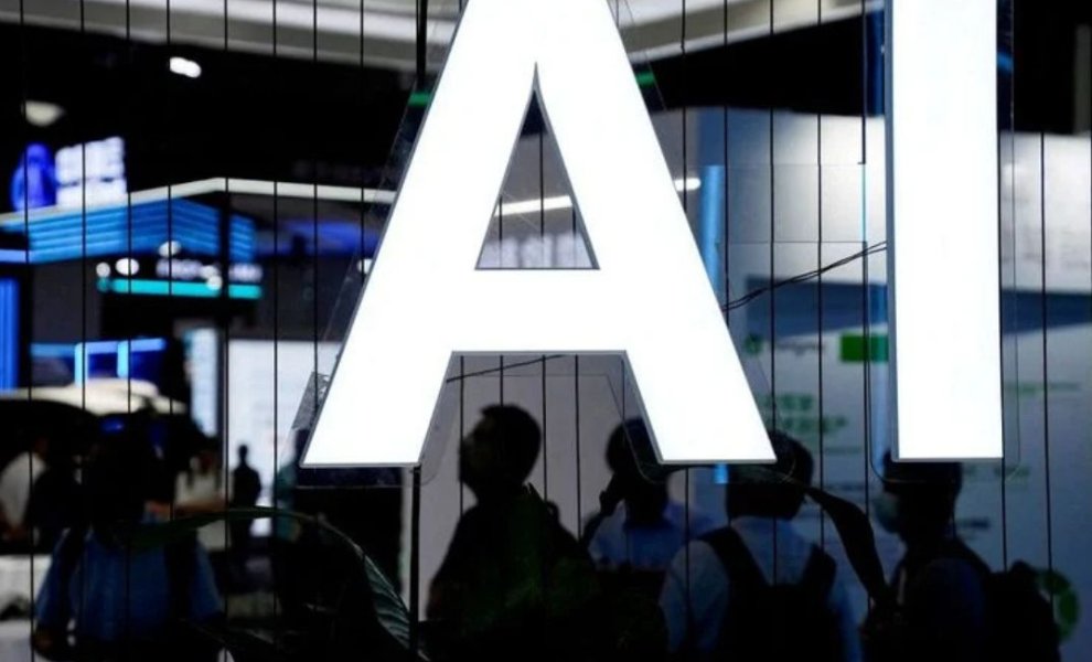 Οι επενδυτές «βάζουν» AI για να εντοπίζουν κενά στο ESG