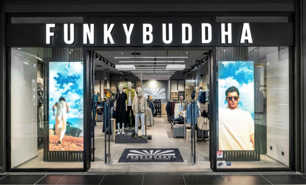 Η ALTEX Α.Ε. δημοσιεύει την πρώτη της Έκθεση Βιώσιμης Ανάπτυξης