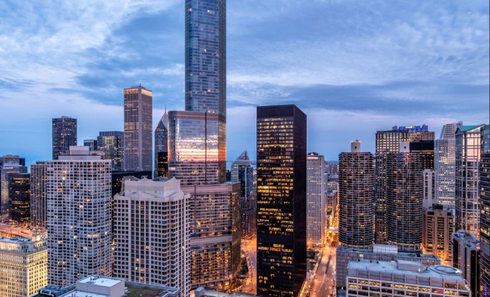 Climate Policy Initiative: Τα συνταξιοδοτικά ταμεία του ΟΟΣΑ ανεβάζουν ταχύτητα στο κλίμα, αλλά μένουν εκτεθειμένα στα ορυκτά καύσιμα