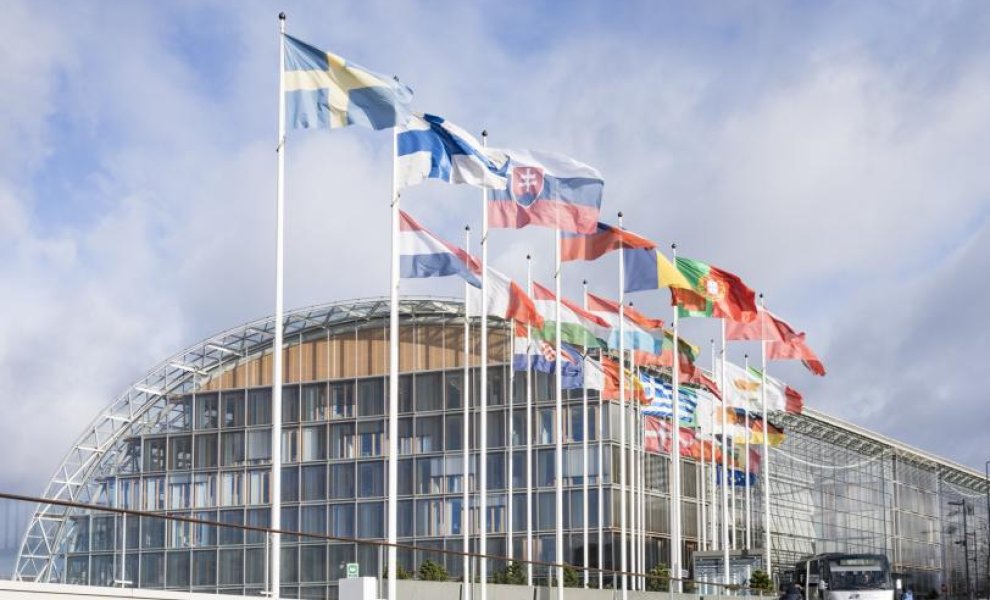 EIB και Angelini Ventures υπογράφουν συμφωνία €150 εκατ. για τη χρηματοδότηση ευρωπαϊκών startups