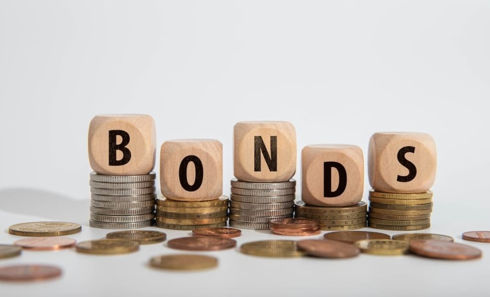 Η νέα εποχή των βιώσιμων κρατικών ομολόγων: δεδομένα, τάσεις και προκλήσεις