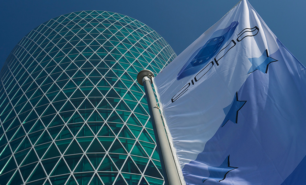 PROTECT: Το ευρωπαϊκό εργαλείο που «μετρά» τον κίνδυνο φυσικών καταστροφών στο σπίτι μας