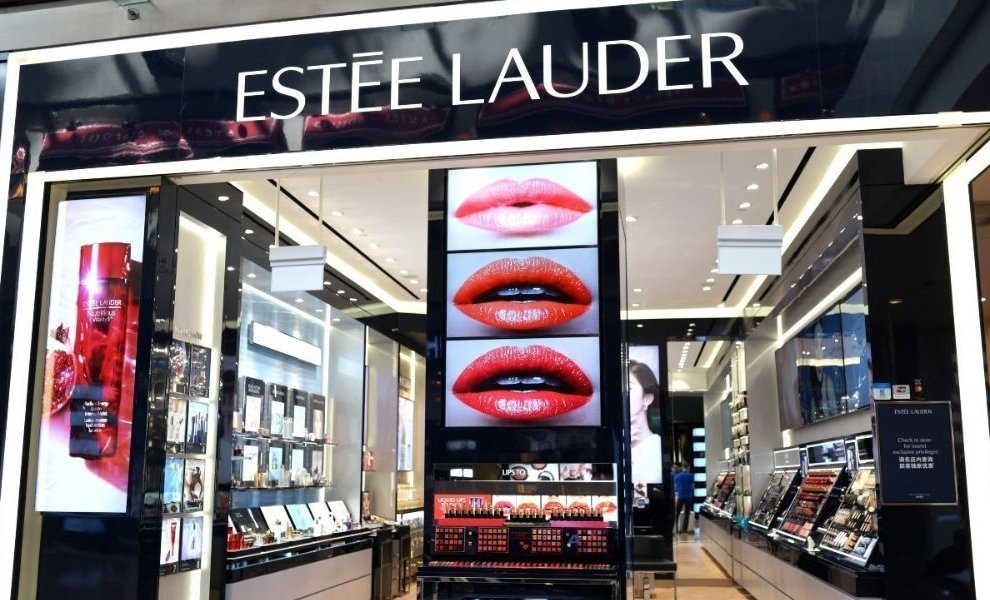 Εstée Lauder Companies Balkans: Βιώσιμη ανάπτυξη με επίκεντρο τον άνθρωπο και υπεύθυνη ηγεσία