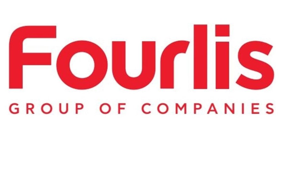 Η νέα μέρα της Fourlis: Από τα brands σε μια ενιαία πλατφόρμα