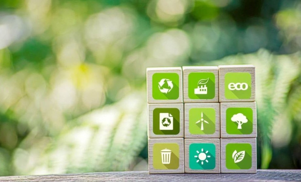 Οι κυριότερες αλλαγές που επιφέρει το πακέτο Omnibus στις απαιτήσεις βιωσιμότητας των ευρωπαϊκών επιχειρήσεων