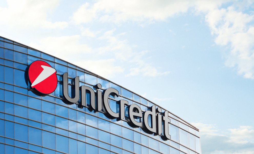 UniCredit: «Make or break» το 2026 για τα sustainability-linked bonds