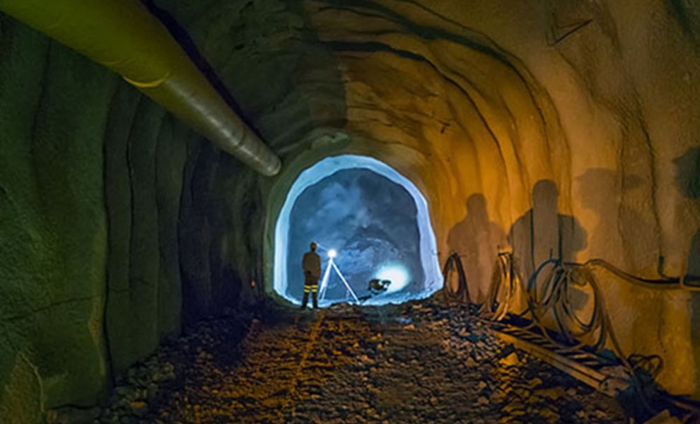 Τα 10 κορυφαία ESG trends που αναδιαμορφώνουν τη μεταλλευτική βιομηχανία το 2026