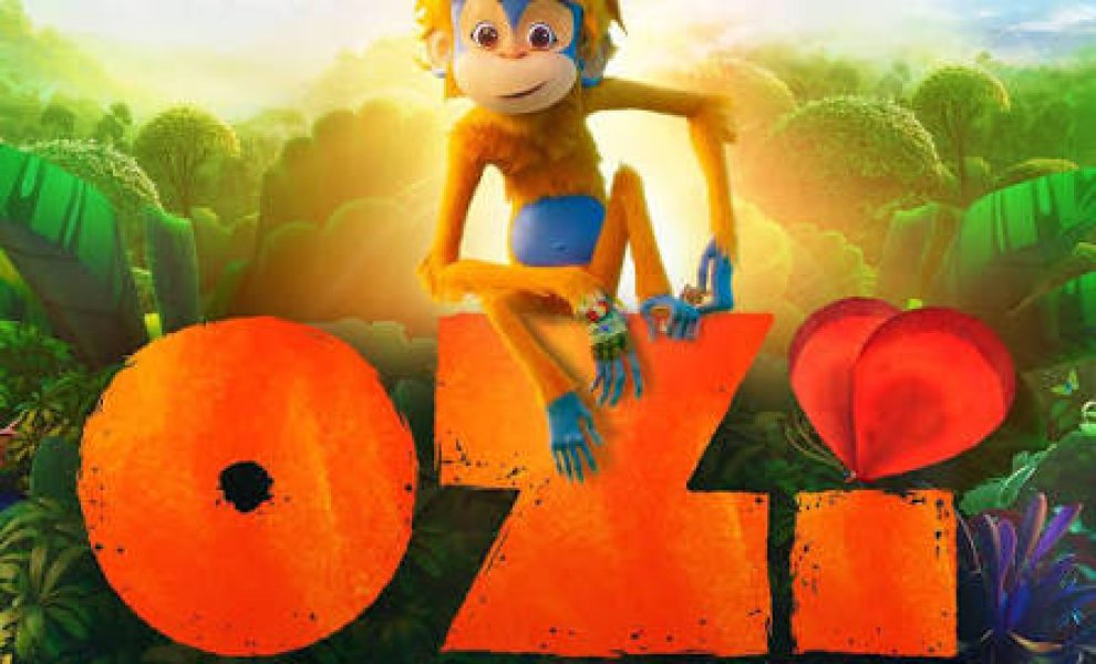 Η Dionne Warwick ενώνει δυνάμεις με τις Saweetie και Mýa σε τραγούδι για την κλιματική κρίση