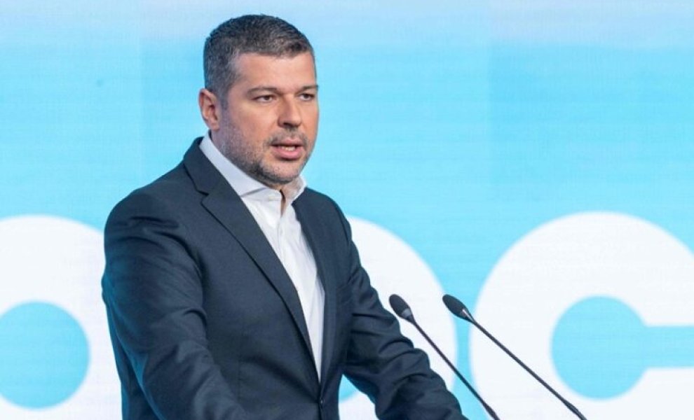 ΔΕΗ: Ιδρυτικό μέλος στη διεθνή “Συμμαχία για τις Βιώσιμες Προμήθειες” του ΟΗΕ