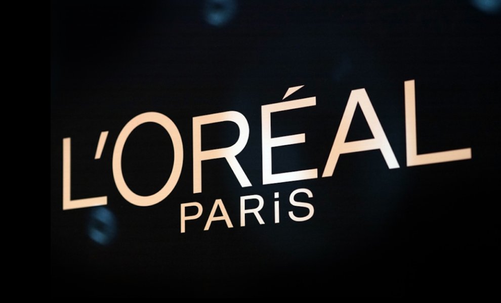 Η L’Oréal επιλέγει 13 καινοτόμους οργανισμούς για το πρόγραμμα βιώσιμης καινοτομίας L’Accelerator