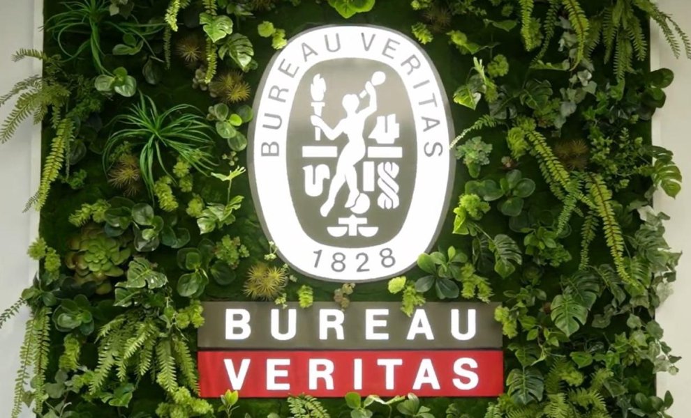 Bureau Veritas: Εξαγορά ιταλικής SPIN360 για ενίσχυση λύσεων βιωσιμότητας στη μόδα και τα luxury brands