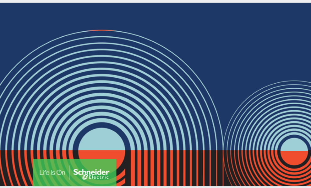 Schneider Electric: «Η Ευρώπη έχει μια μοναδική ευκαιρία να ηγηθεί της βιώσιμης ανάπτυξης του AI»