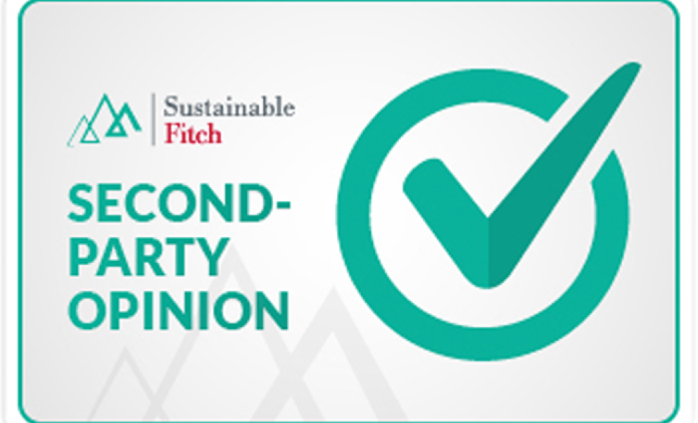 Η Sustainalytics αποχωρεί από την αγορά Second Party Opinion (SPO)