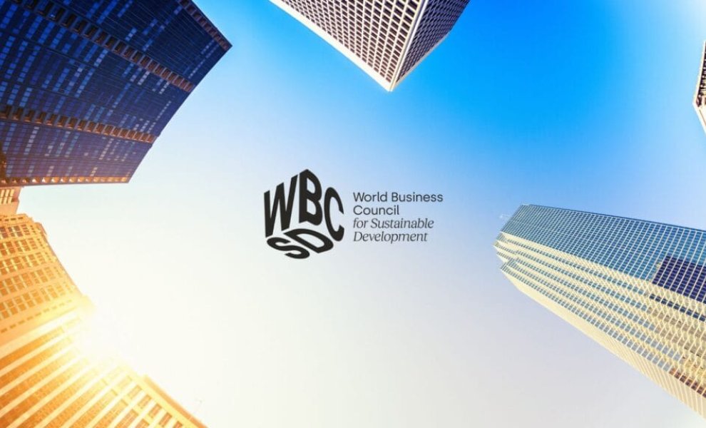 Ξεκινά εναρμόνιση δεικτών για τη γεωργία και τα τρόφιμα