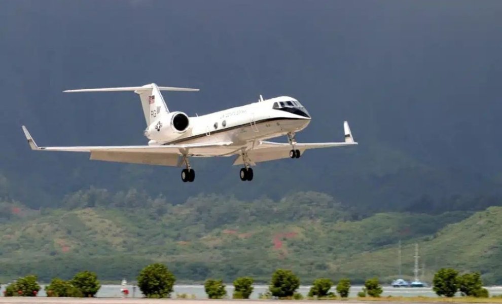 Oxfam: Το πλουσιότερο 1% εξάντλησε τον «δίκαιο» ανθρακικό προϋπολογισμό του 2026 σε μόλις 10 ημέρες