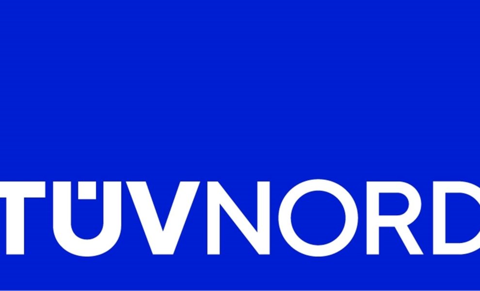 Η TÜV NORD Ελλάδας επαληθεύει με επιτυχία το Ανθρακικό Αποτύπωμα της Ελληνικής Αεροπορικής Βιομηχανίας Α.Ε