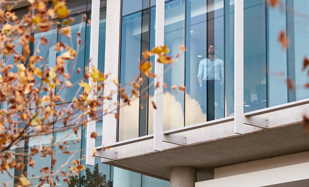 KPMG: Στρατηγική ESG με επίκεντρο τον σκοπό για τον ασφαλιστικό κλάδο