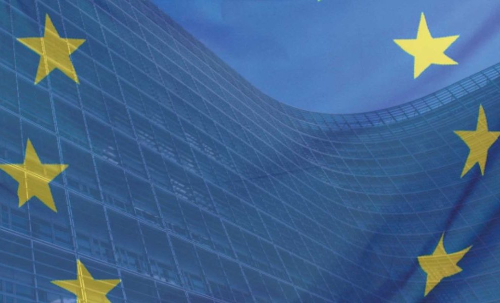 Εταιρίες και επενδυτές διαφωνούν ως προς τα ESRS- Τι δείχνει νέα έρευνα της EFRAG;