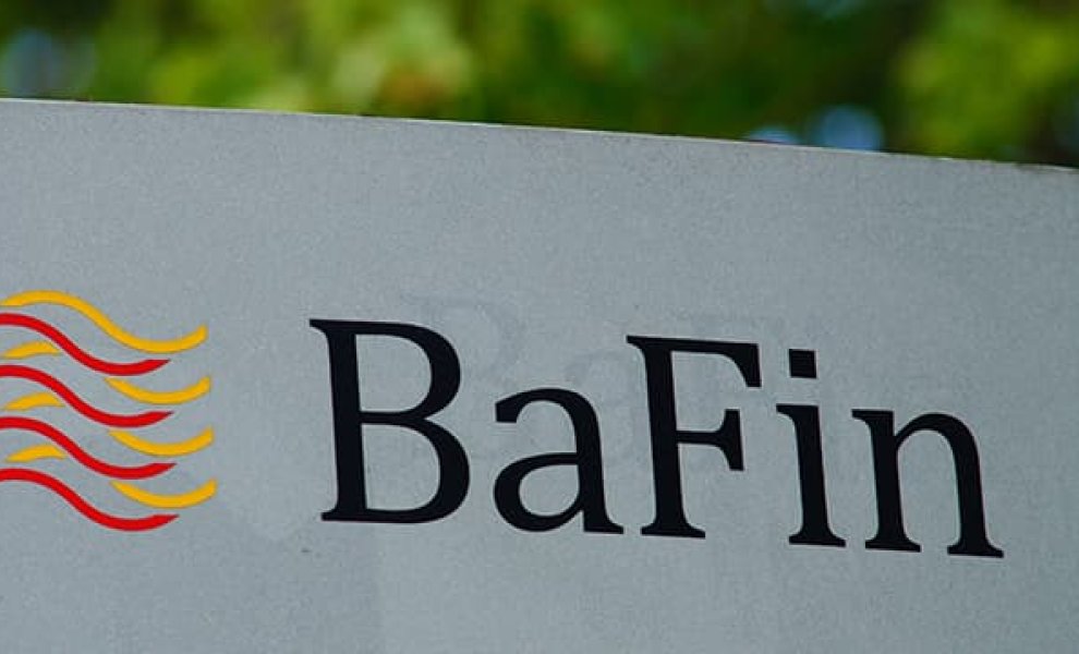 Κλιματικοί κίνδυνοι και πράσινη εποπτεία: στο μικροσκόπιο της BaFin ο χρηματοπιστωτικός τομέας το 2026