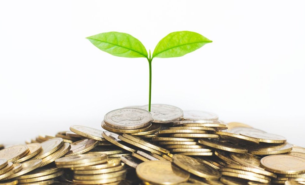 Έρευνα Oxfam: 12 δισεκατομμυριούχοι ρυπαίνουν τον πλανήτη περισσότερο απ’ ό,τι 2 εκατ. νοικοκυριά