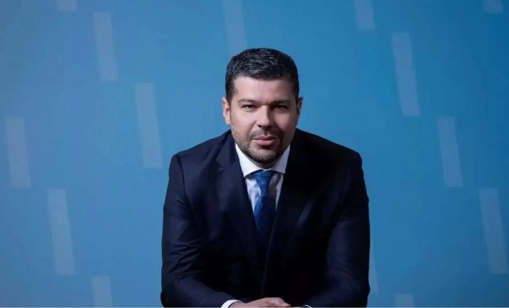 Καθαρή ενέργεια, αποθήκευση και data centers: Το βιώσιμο στοίχημα της Δυτ. Μακεδονίας και το νέο χαρτοφυλάκιο της ΔΕΗ 