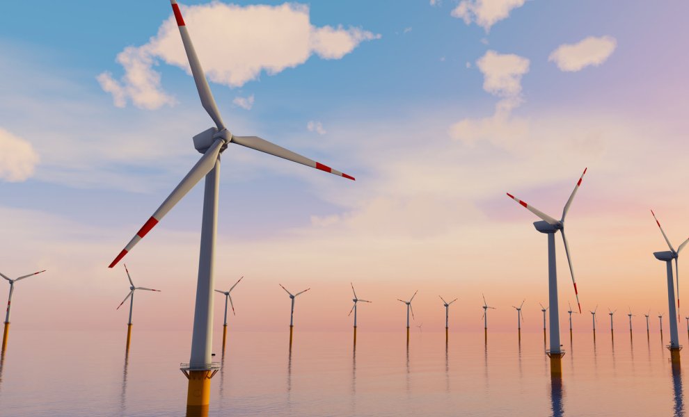 Οι αμερικανικές δημόσιες συντάξεις υστερούν στις επενδύσεις για το κλίμα, προειδοποιεί νέα έκθεση της Sierra Club