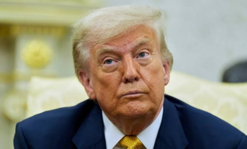 ΗΠΑ: Πιθανές επιπτώσεις από την ανατροπή του “endangerment finding” στην κλιματική πολιτική Τραμπ 