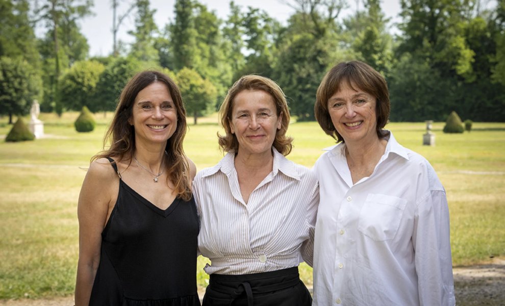 Paris Good Fashion: Διεθνής επέκταση της πρωτοβουλίας βιώσιμης μόδας σε Νέα Υόρκη, Λονδίνο και Μιλάνο