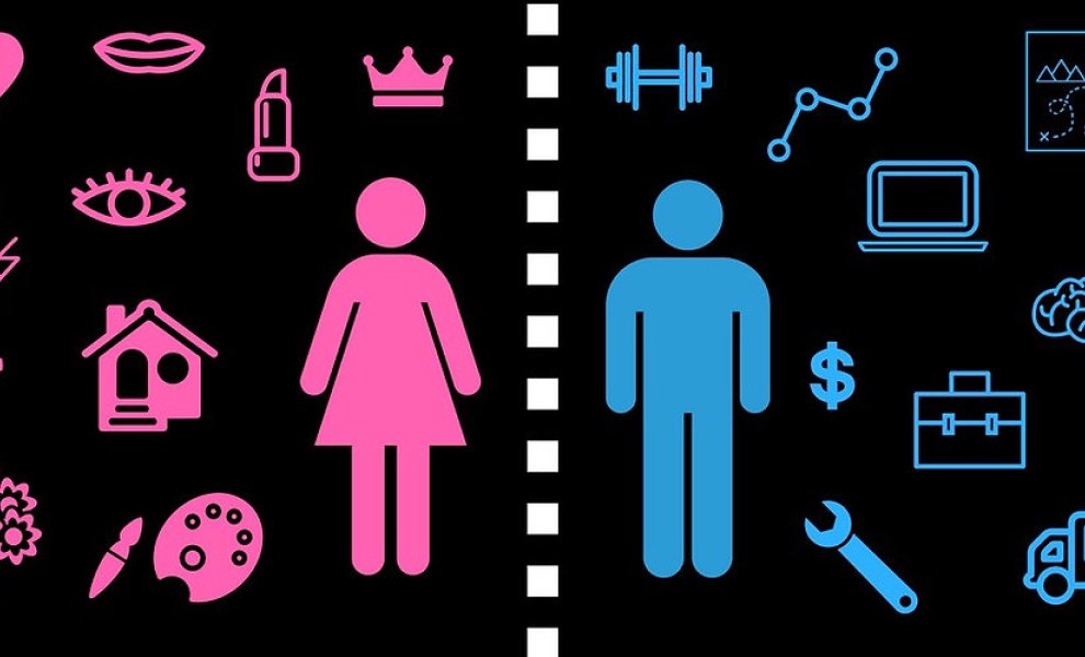 Social Europe: Πώς οι στάσεις για το φύλο συνδέονται με την ανησυχία για το κλίμα και το ESG