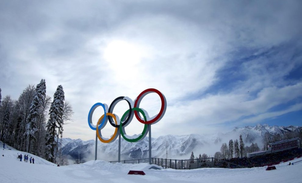 Deloitte: Από τον αθλητικό θρίαμβο στο net zero - Ο αγώνας των μεγάλων διοργανώσεων για το κλίμα