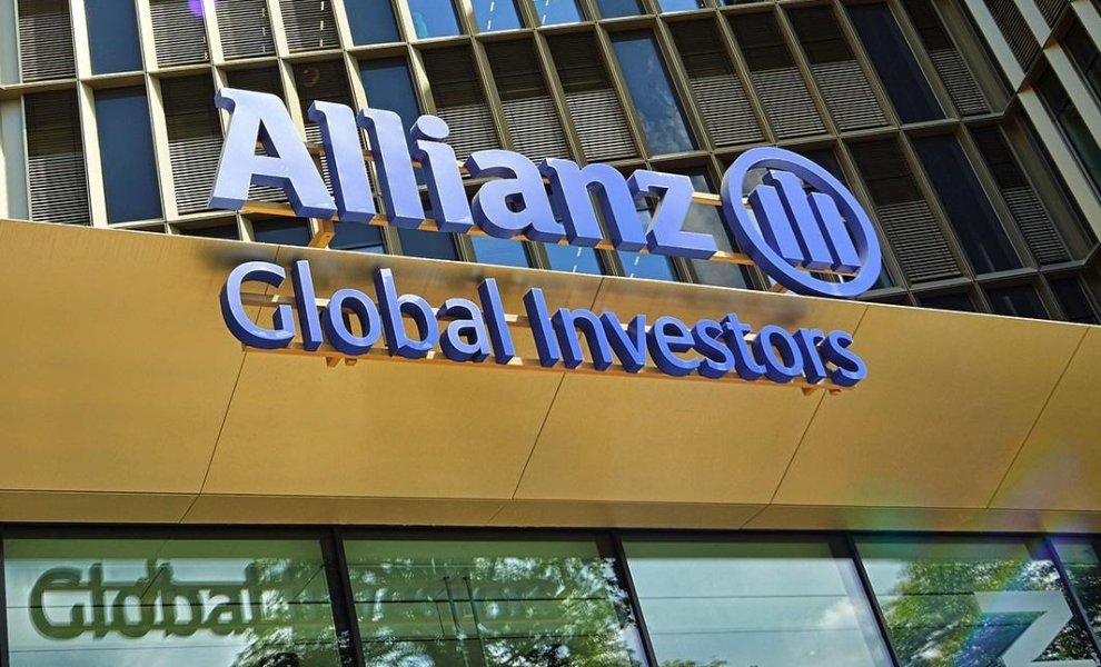 AllianzGI: Τα ESG ratings παραμένουν επίκαιρα — αλλά χρειάζονται εξέλιξη