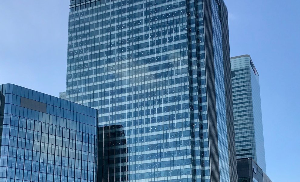 Barclays: Η χρηματοδότηση μετάβασης και προσαρμογής στο κλίμα παραμένει σε «φάση ιδεών»