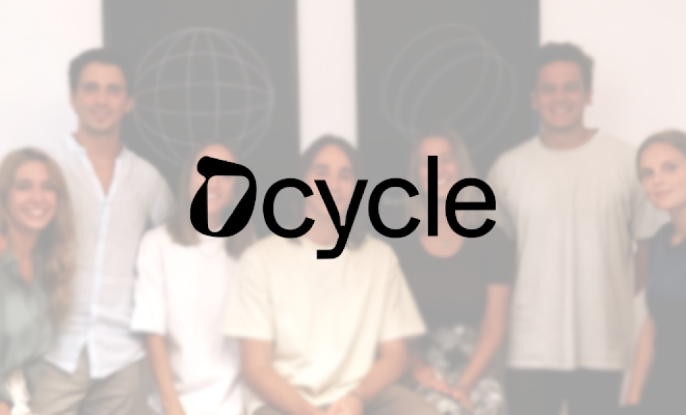 Η Dcycle εξαγοράζει την ESG-X και ενισχύει την παρουσία της στην αγορά ESG της Ευρώπης