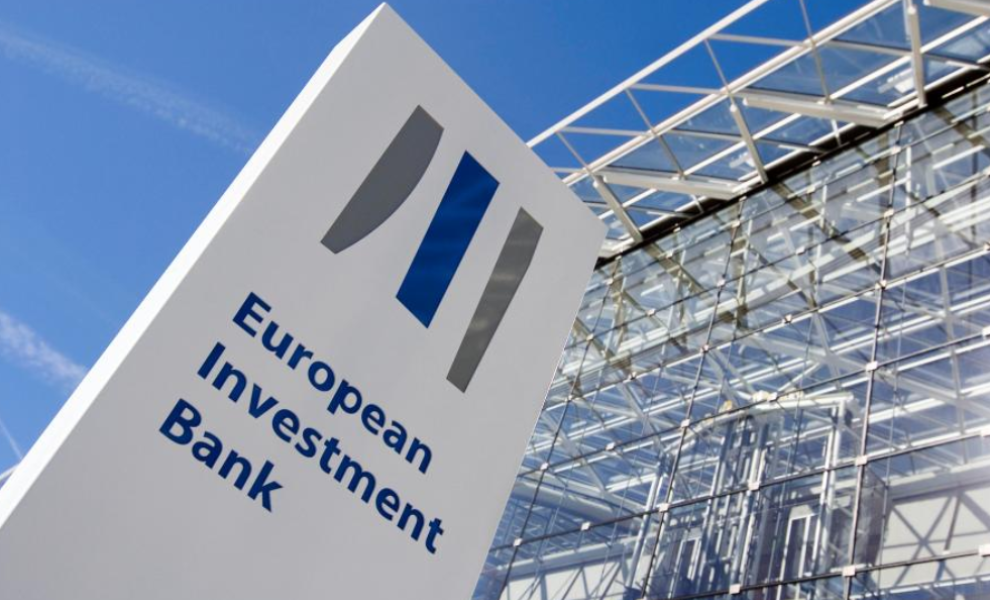 Ρεκόρ χρηματοδότησης €3,5 δισ. από τον Όμιλο ΕΤΕπ στην Ελλάδα το 2025, με αιχμή το κλίμα, το νερό και την παραγωγική αναβάθμιση