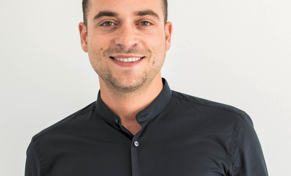 Οι Loguers αλλάζουν τα δεδομένα της ξενοδοχειακής αγοράς