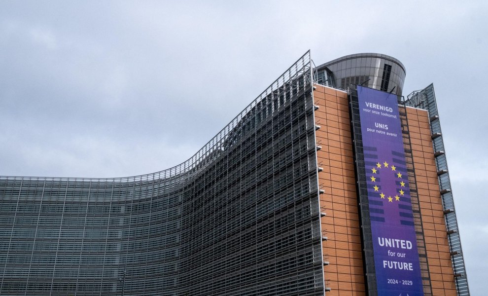 Ευρωπαϊκή Επιτροπή: Σε διαβούλευση η αναθεώρηση της Οδηγίας για τα Δικαιώματα των Μετόχων (SRD)