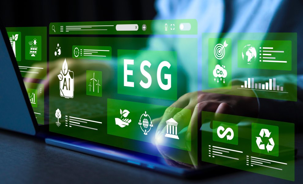 Urgewald, Finanzwende και Facing Finance: Η “μεγάλη εκκαθάριση” των ESG funds και ο κίνδυνος νέου κύματος greenwashing 