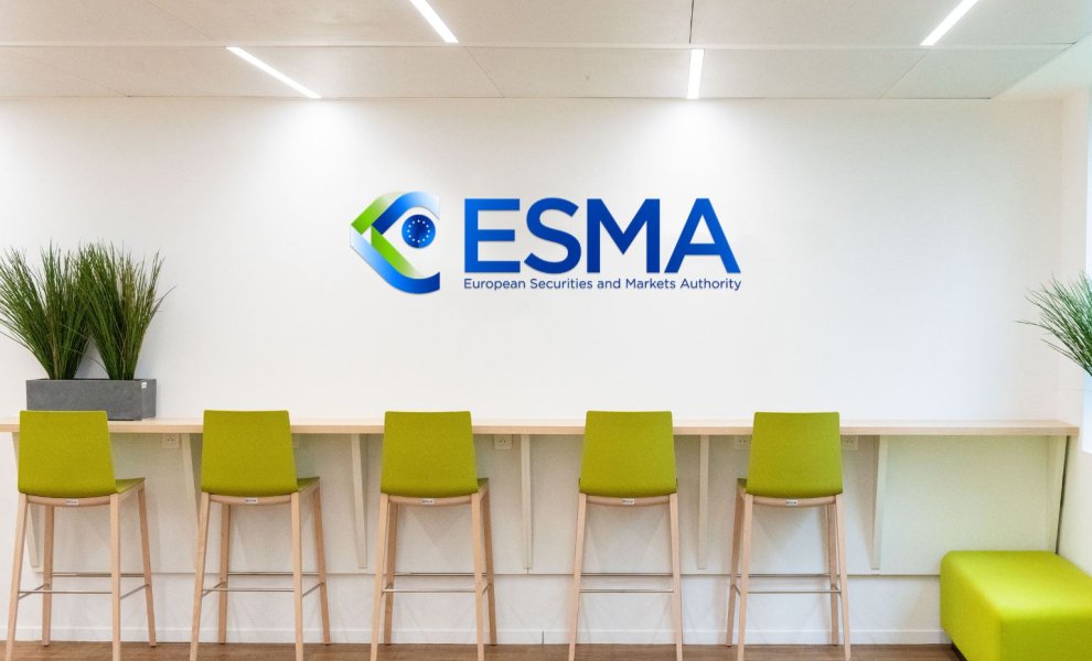 ESMA: Στήριξη στην απλοποίηση των ESRS — Προτείνει στοχευμένες αλλαγές για πιο αποτελεσματικό ESG reporting