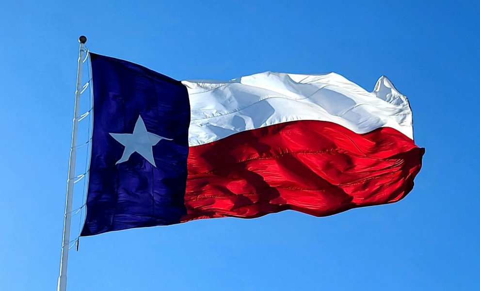 Reuters: Δικαστικό πλήγμα στον νόμο του Τέξας κατά των «woke» επενδυτών