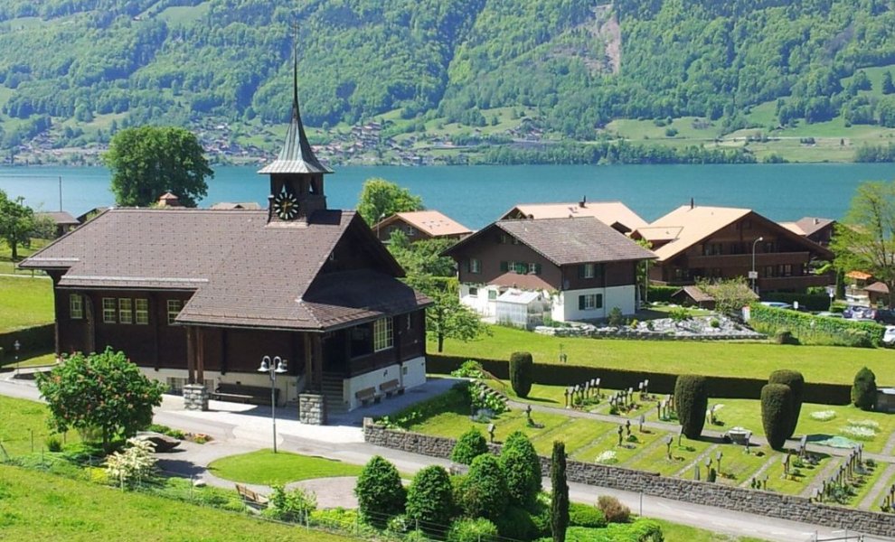 Ολλανδική αρχή επισημαίνει παραβιάσεις σε “sustainability claims” από χρηματοπιστωτικά ιδρύματα